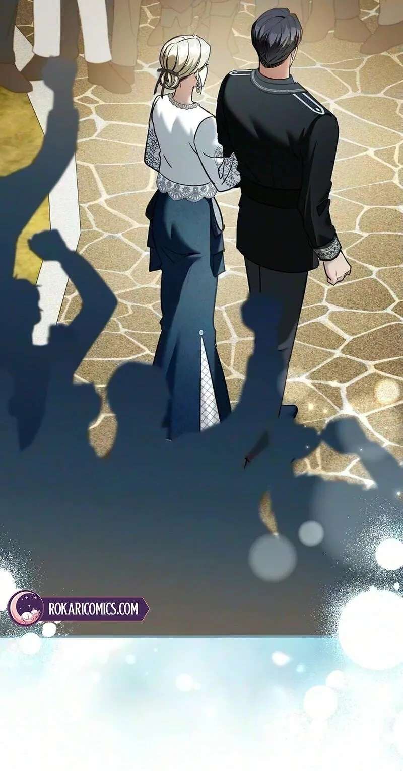 I Had My Position as a Wife Stolen by My Twin Chapter 18 - page 70