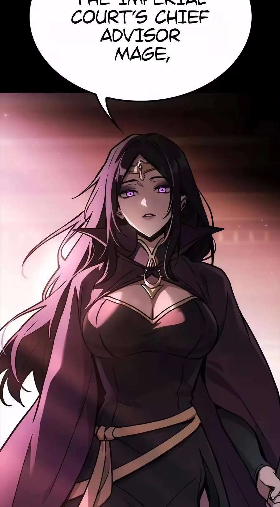 Noble Lady Reformation Guide Chapter 45 - page 28