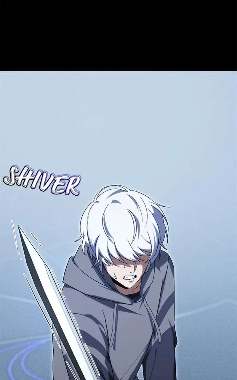 Kuro no Majutsushi -Ore dake Cheat Skill de Kaiki Shita Chouetsu Majutsushi- Chapter 1 - page 106