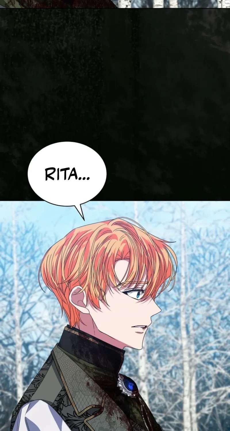 The Exhausting Reality Of Novel Transmigration Chapter 109 - page 44