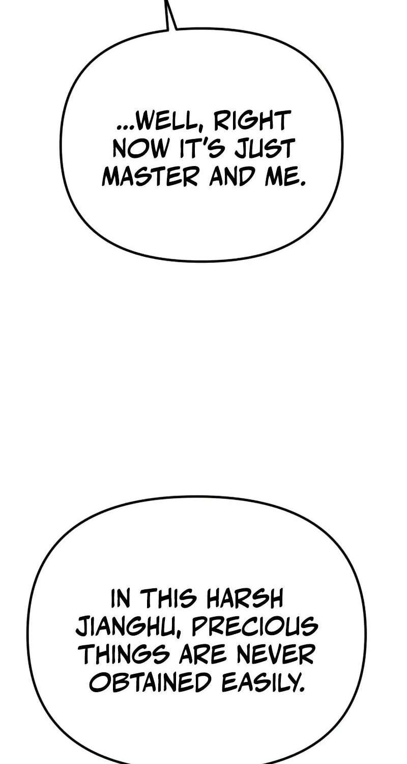The Divine Brush of Hwarim Chapter 8 - page 76