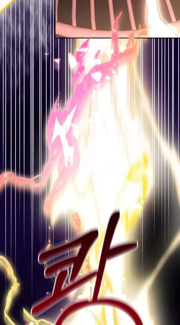 Little Red Baby Bird Chapter 86 - page 65
