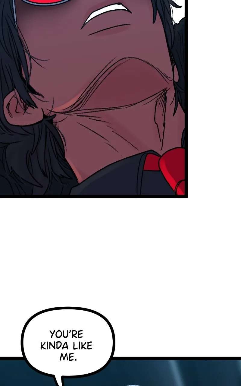Hit On Me Chapter 35 - page 85