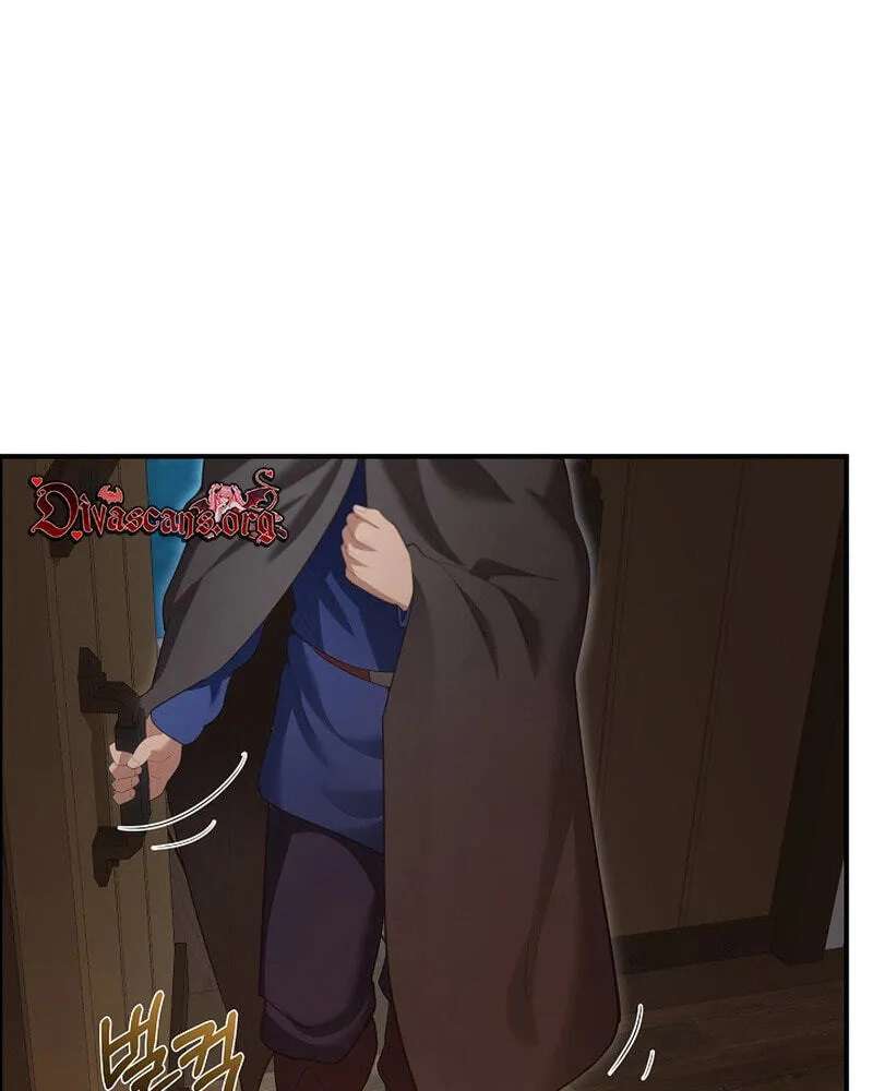 XX Dungeon Chapter 48 - page 64