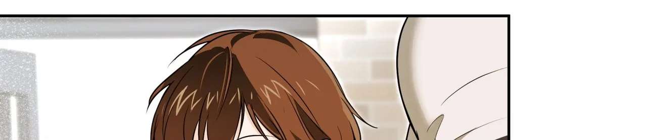 Tada Hitori, Anata Dake Chapter 7 - page 61