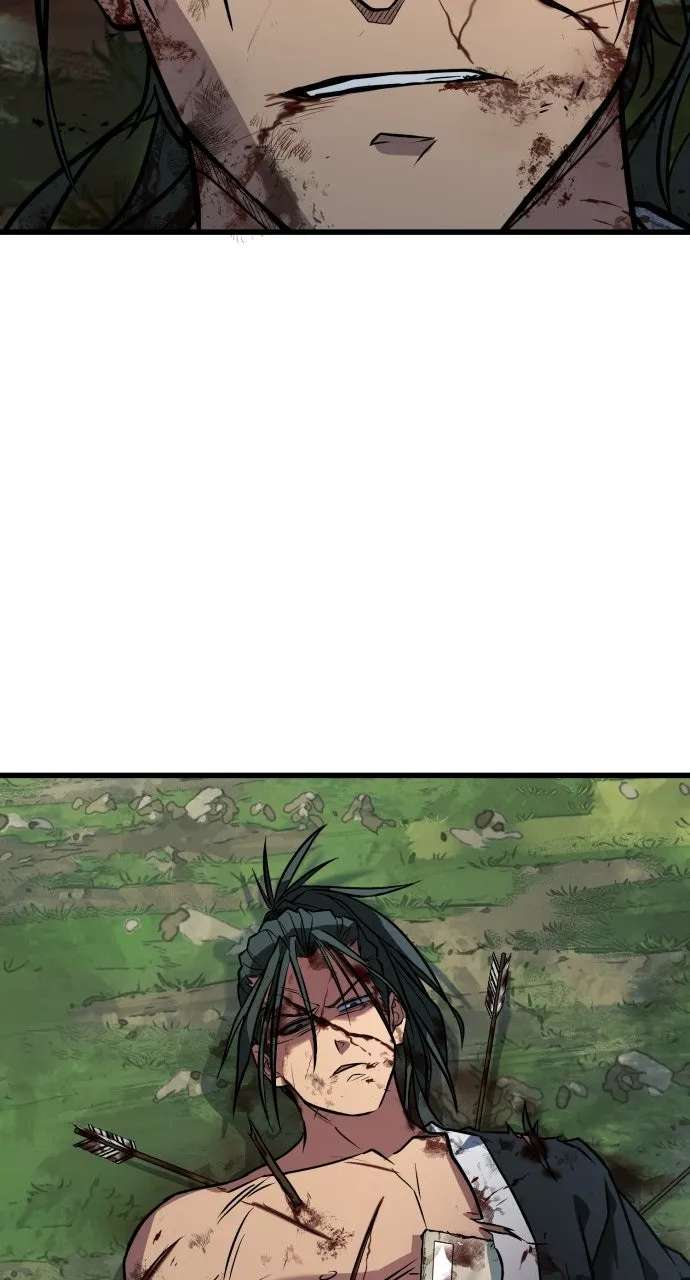 The Accidental Legend Chapter 1 - page 70