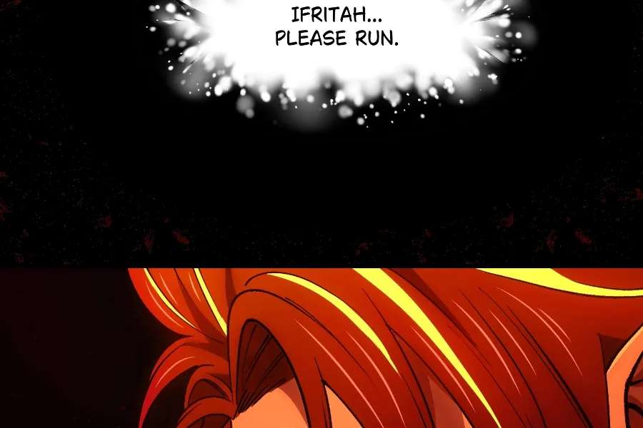Jinna Chapter 38 - page 116