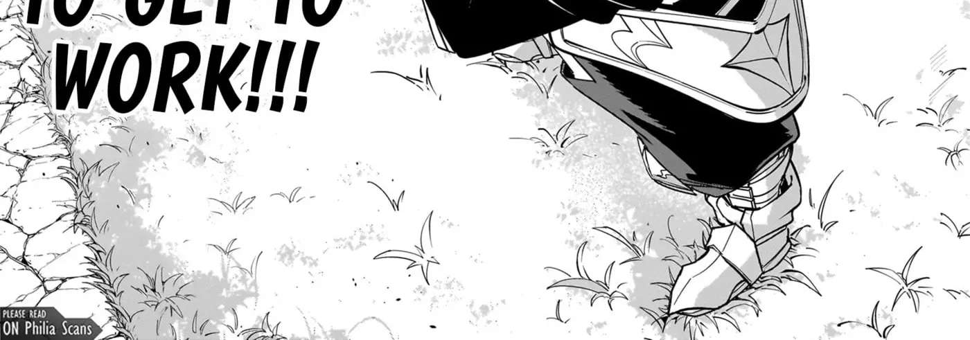 Saitei Chingin Maou Rekidai Saikyou No Maogun, Sono Ashi O Hipparu No Ga O Shigoto Desu Bunsatsuban Chapter 15 - page 59