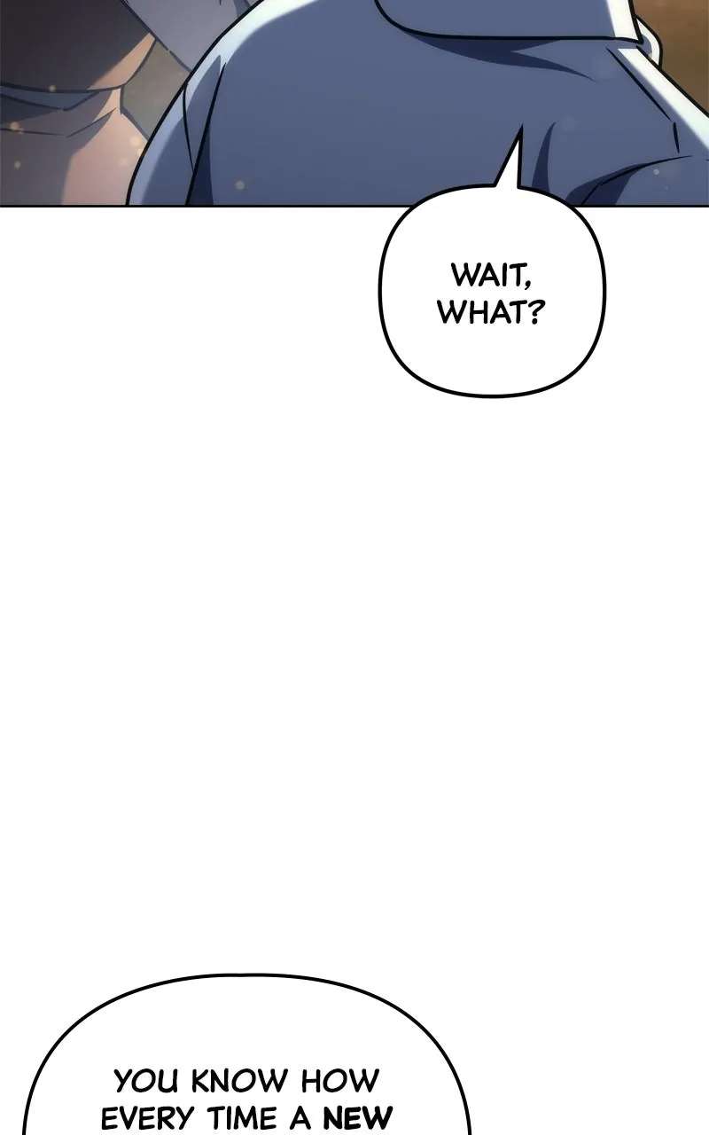 The Goddess of Abundanceand Her Troublemaker Apostle Chapter 29 - page 89