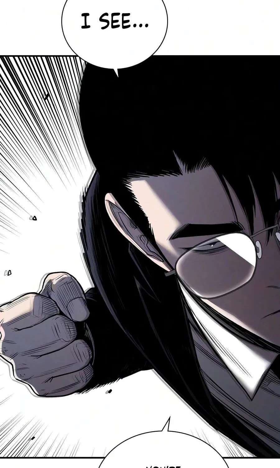 Private Debtors Chapter 39 - page 95