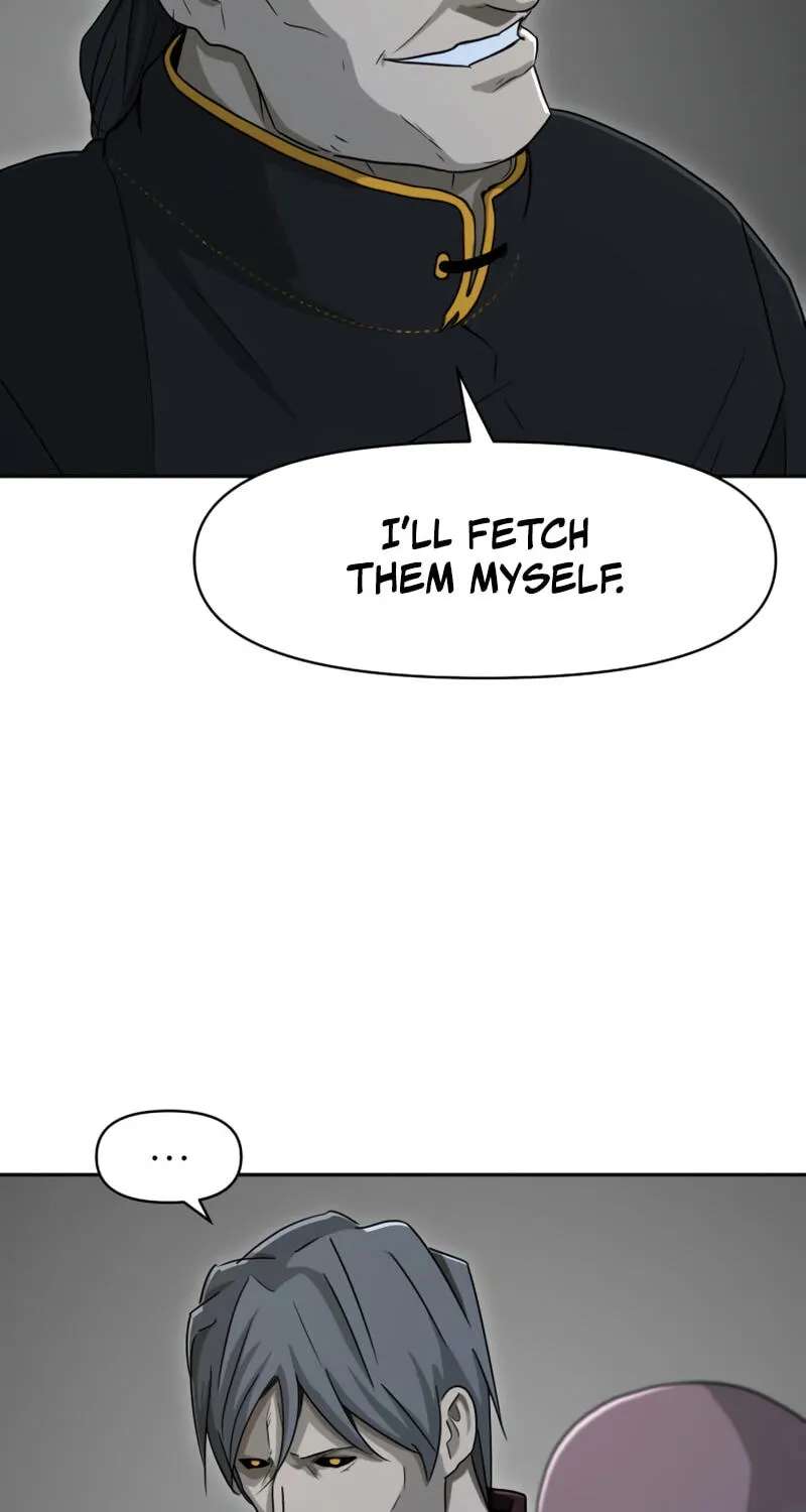 Happy Face: From Slave to Arena Legend Chapter 72 - page 52