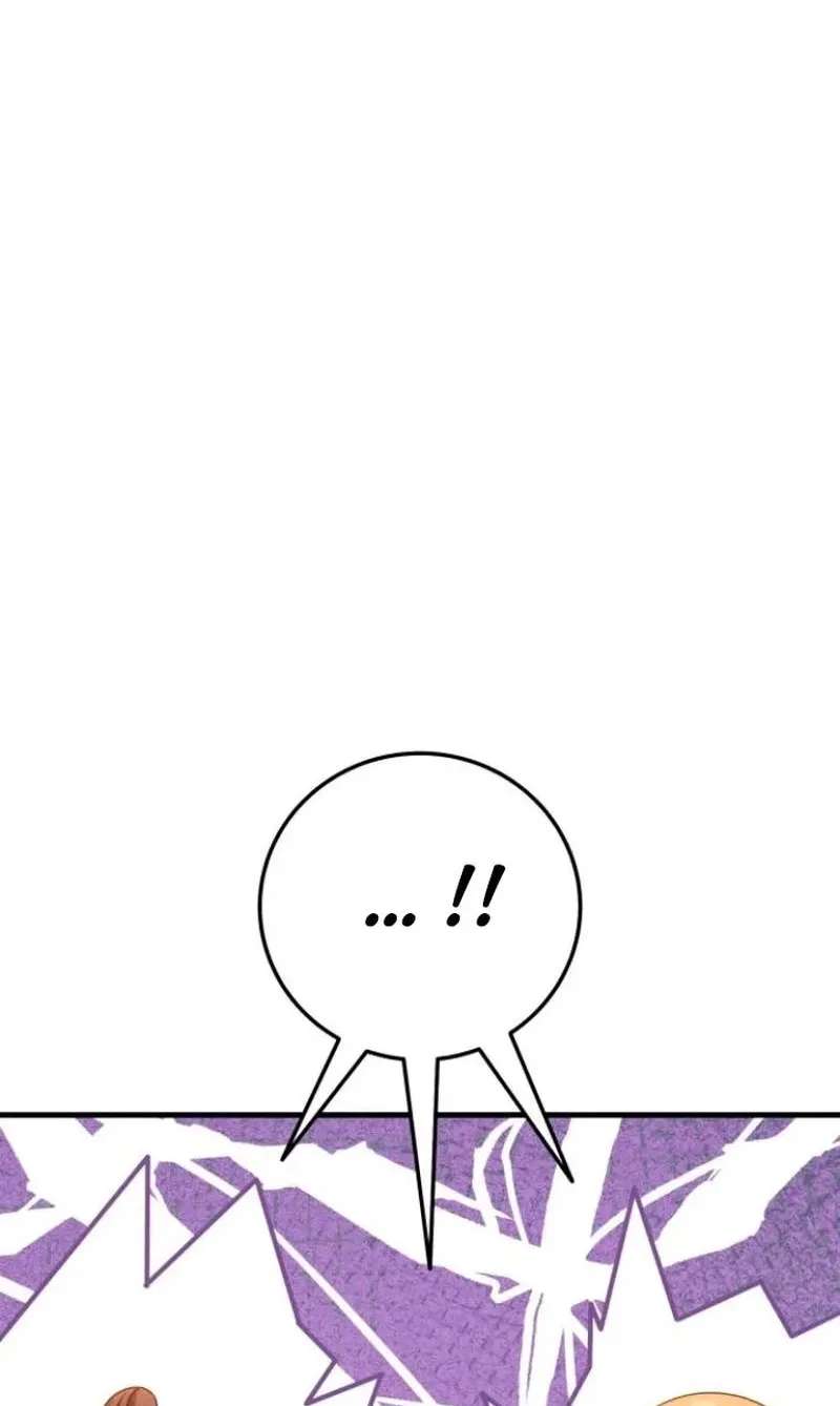 Visible Love Chapter 44 - page 36