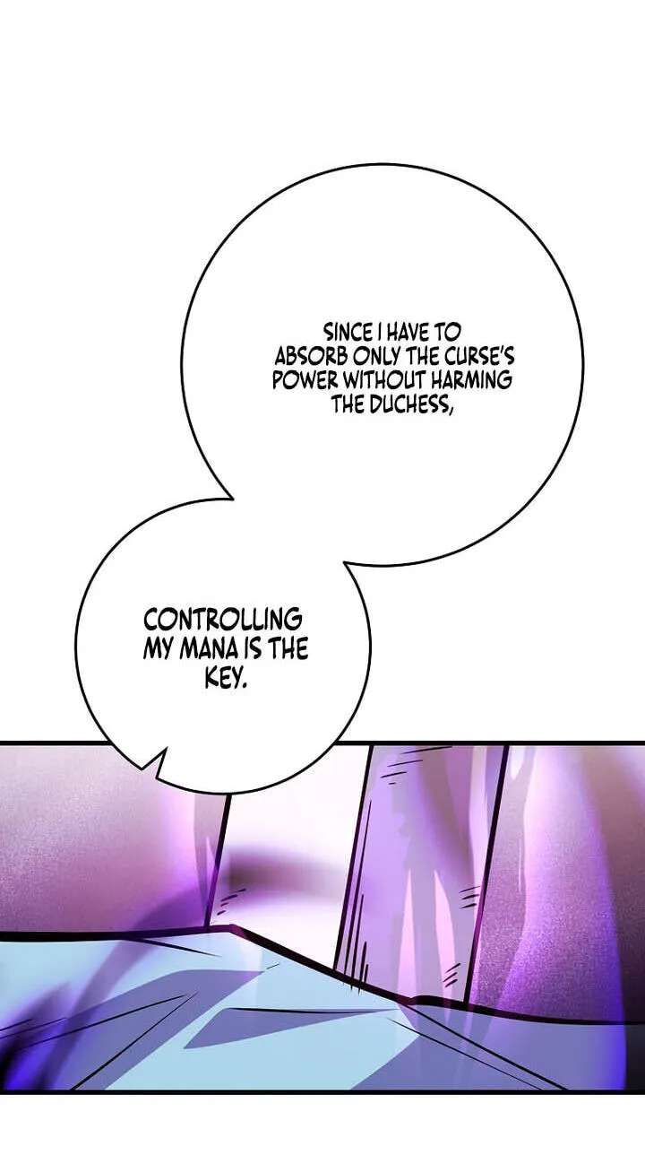 Reborn as the Overpowered Genius Lord Chapter 107 - page 65