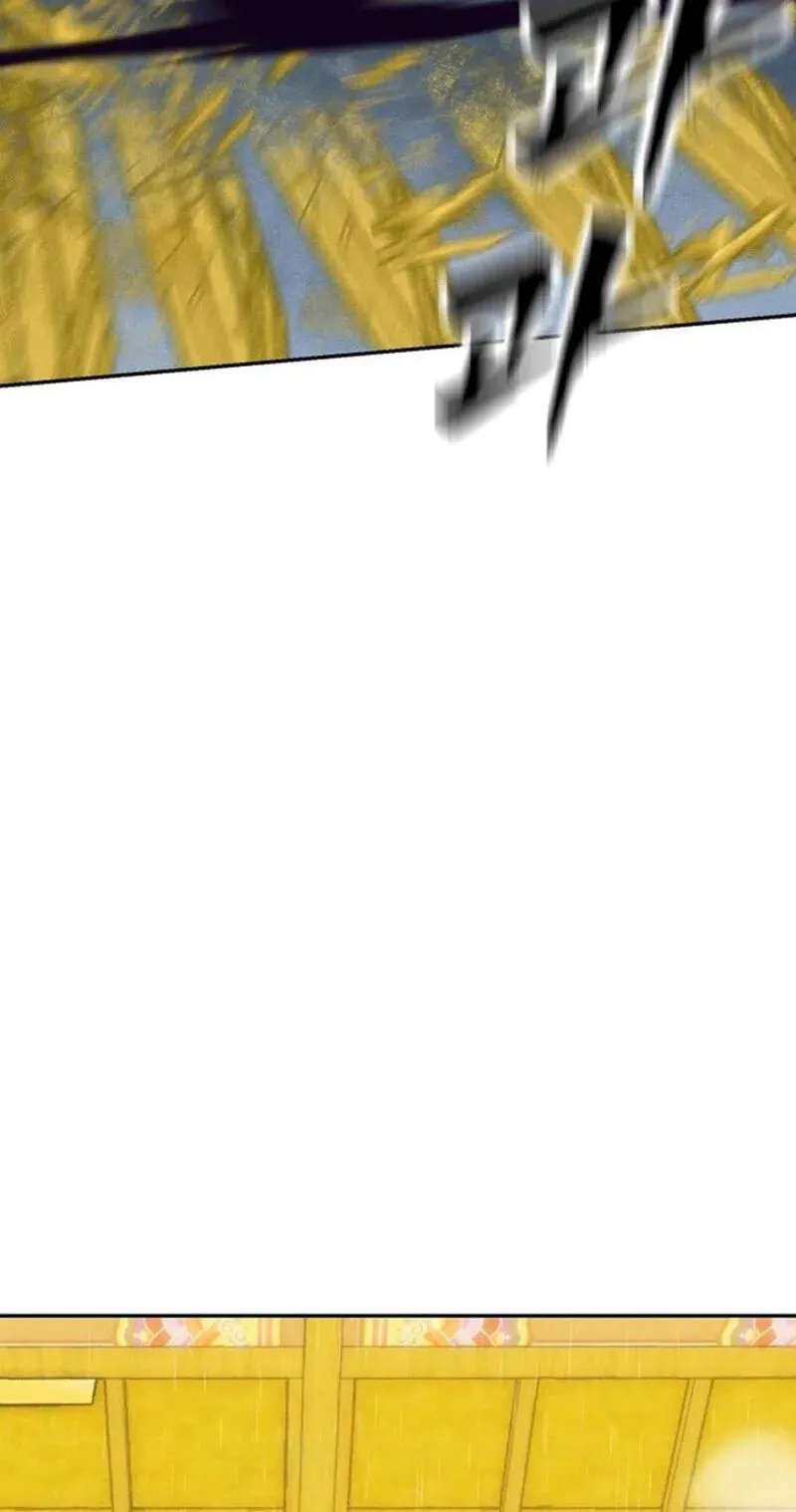 ShaMONEYism Chapter 59 - page 48