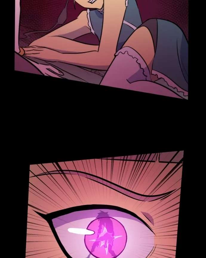 The Wendybird Chapter 26 - page 11