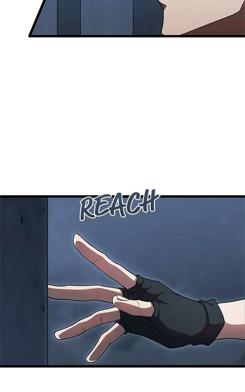 Kuro no Majutsushi -Ore dake Cheat Skill de Kaiki Shita Chouetsu Majutsushi- Chapter 4 - page 95