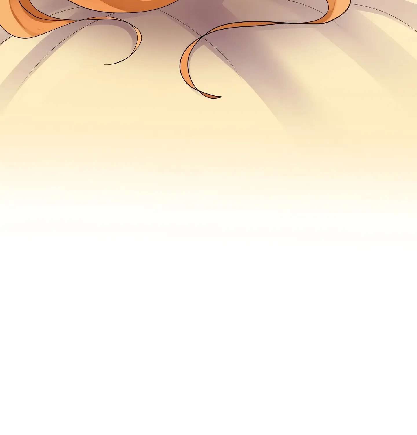 Between Snow and Chocolate Chapter 2 - page 41