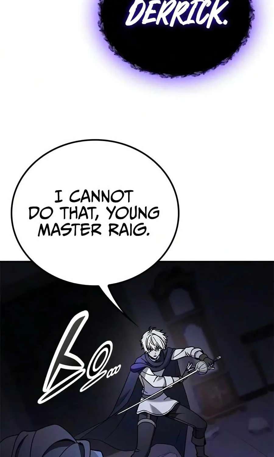 Noble Lady Reformation Guide Chapter 42 - page 95
