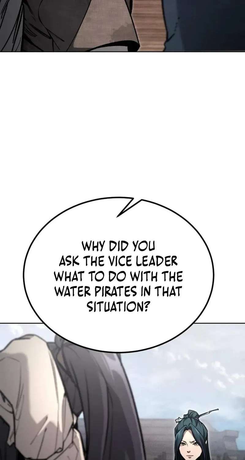 I Became a Martial Arts God's Youngest Son Chapter 2 - page 248