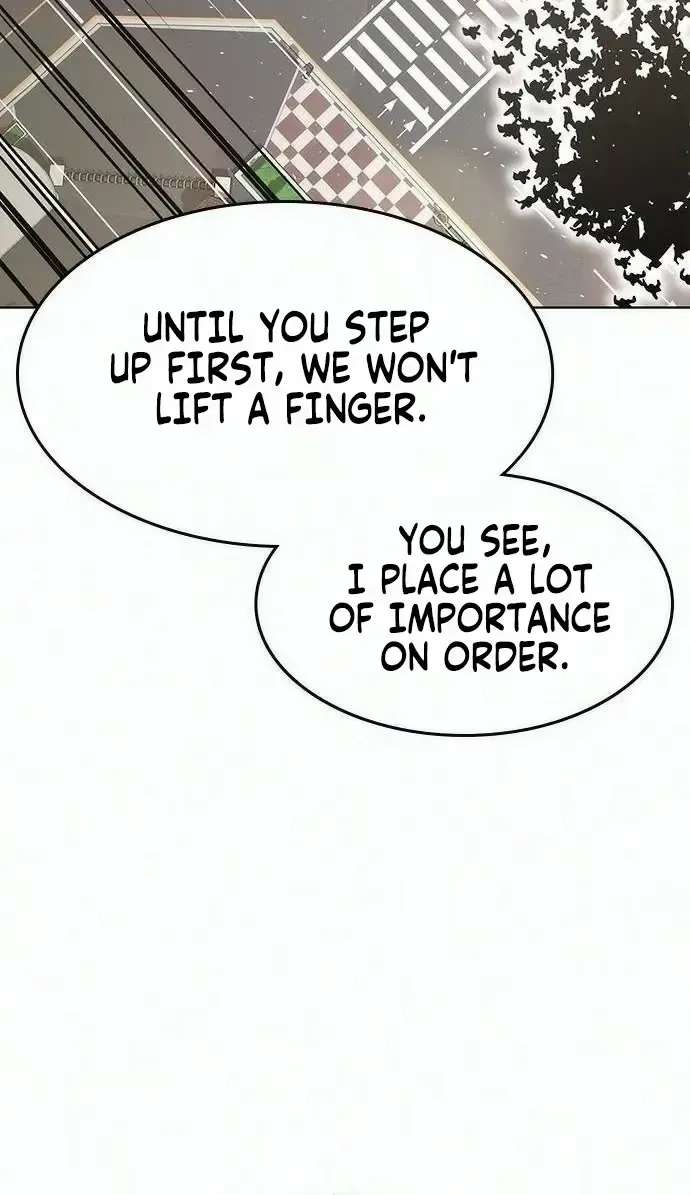 Love Tears Apart The Zombies Chapter 5 - page 80