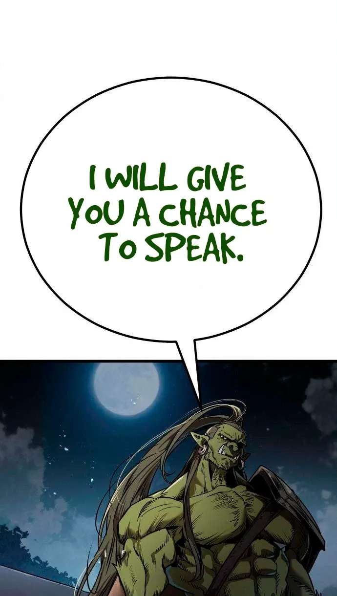 Survival Supremacy Chapter 2 - page 170