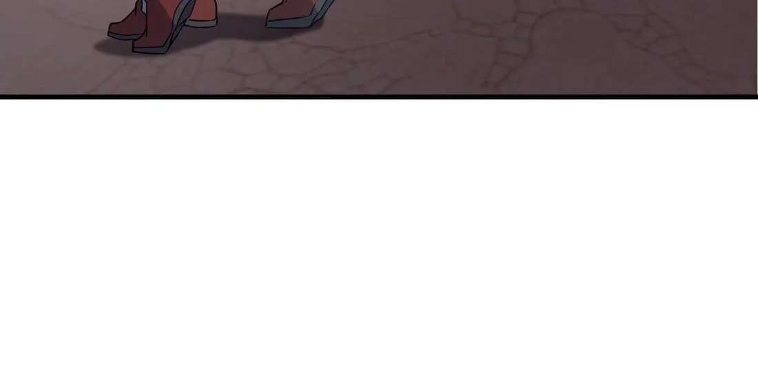 I Was Found Out Pretending To Be a Rookie in a Paranormal World?! Chapter 24 - page 17