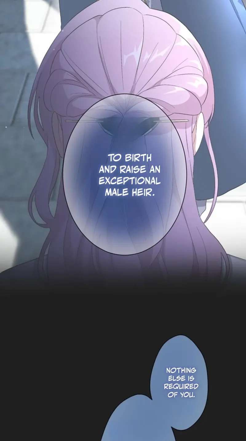 My Favorite Idol Is Protected by His Strongest Fiancée Chapter 28 - page 26