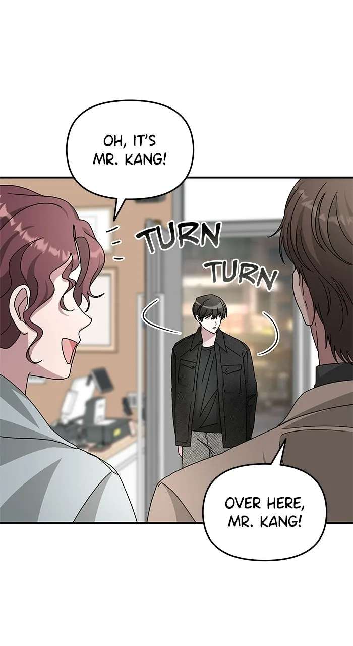The Otherworldly GeniusMethod Actor Chapter 29 - page 35