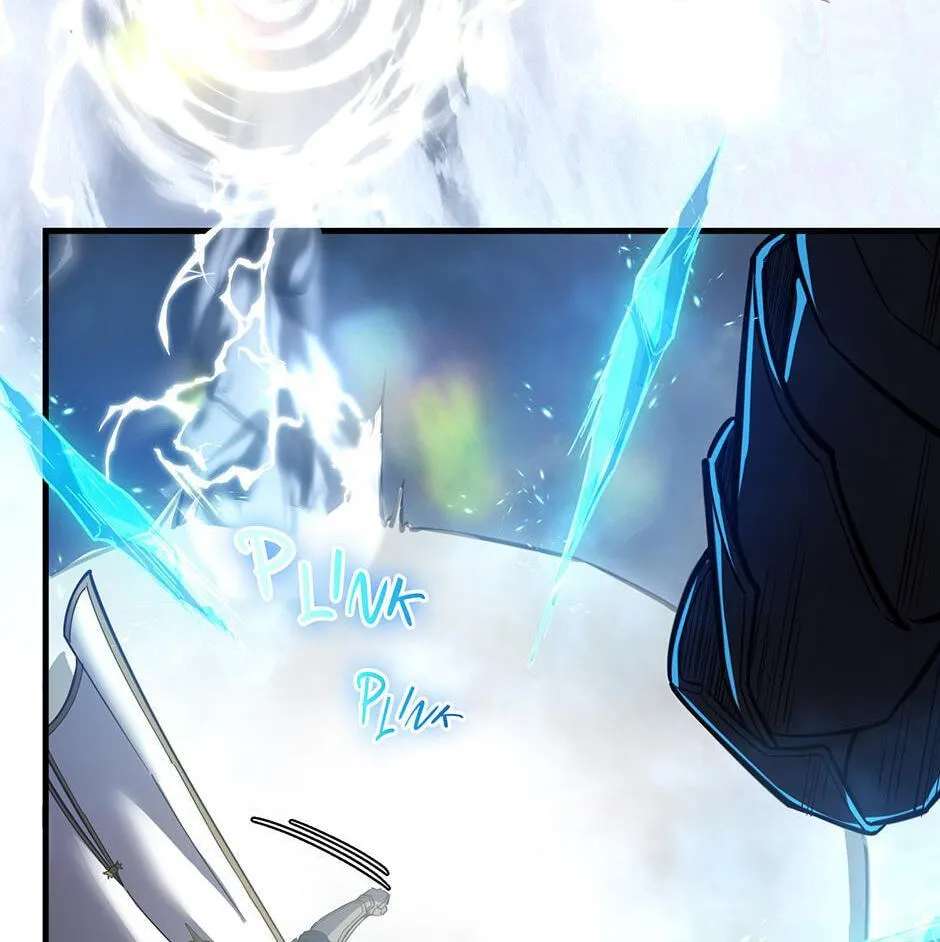 The Beginning After the End Chapter 250 - page 130