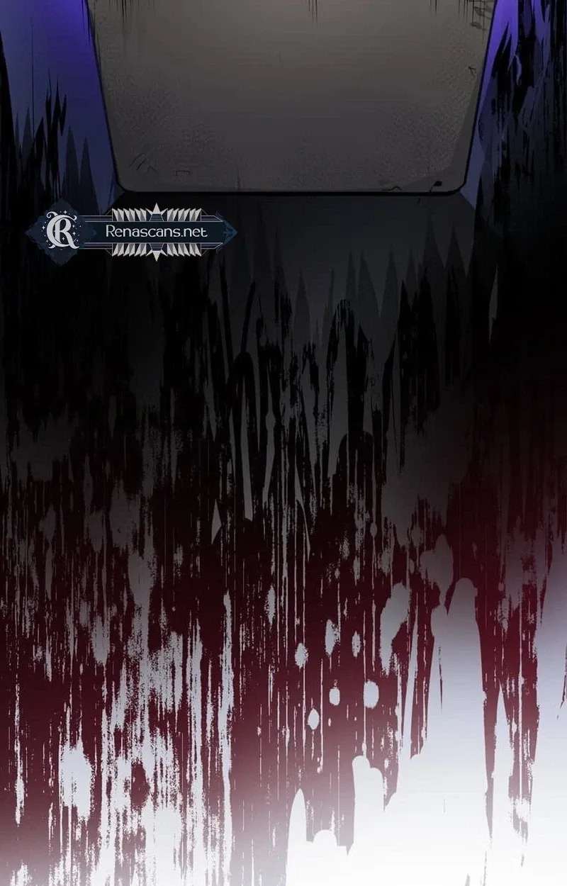 Heian Akujo wa In'youshi: Abe no Seimei no Deshi ni Natte Ikinobimasu Chapter 1 - page 83