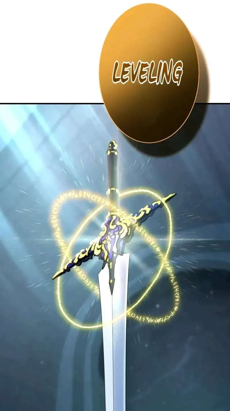 After Being Expelled, I Awakened a Barrier Skill and Became Unmatched Chapter 24 - page 107