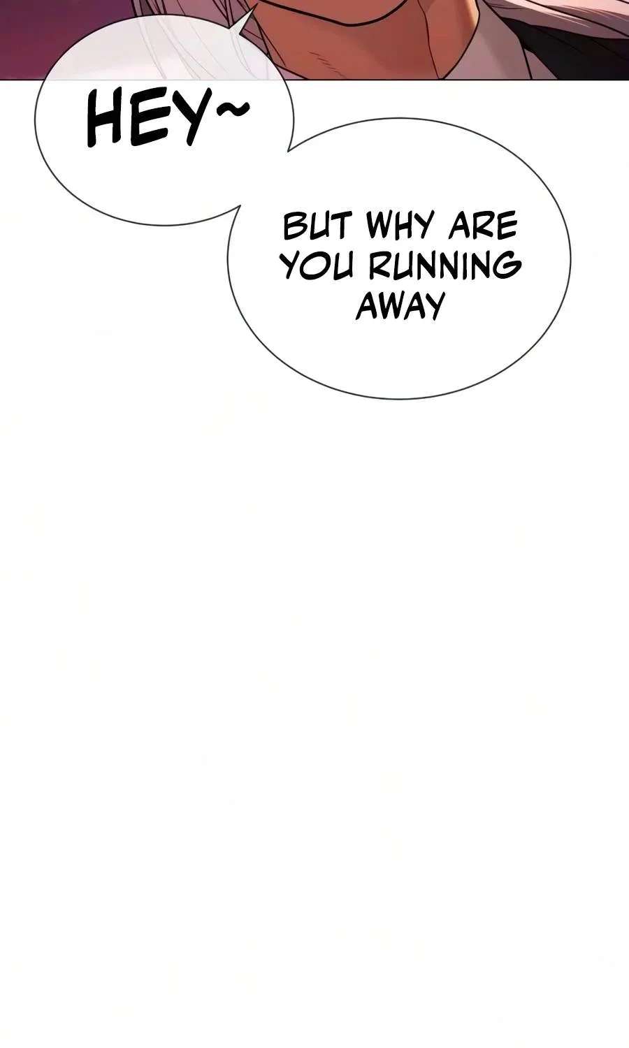 Killer Peter Chapter 147 - page 93