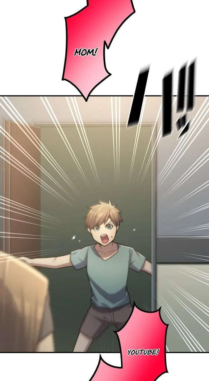 Maou App de S-kyuu Hunter ni Naremashita Chapter 162 - page 4