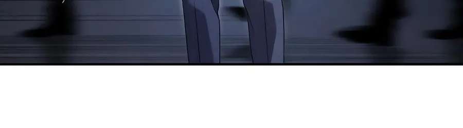 The Money Keeps Piling Up Even If I Spend It Chapter 12 - page 33