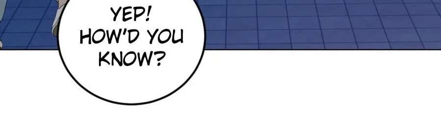 Highteen Spoiler Chapter 37 - page 61