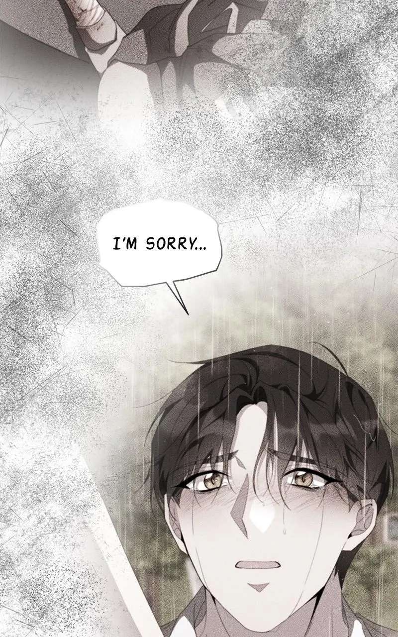 Wished You Were Dead Chapter 91 - page 63