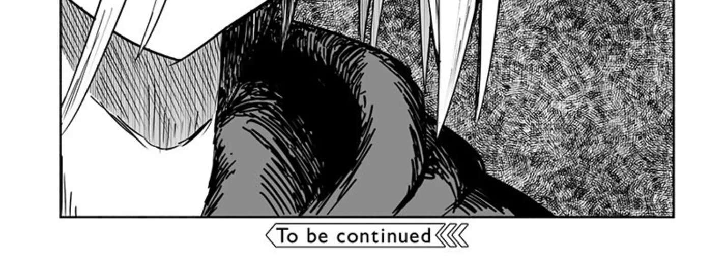 Ryuu to Yuusha to Haitatsunin Chapter 64 - page 43