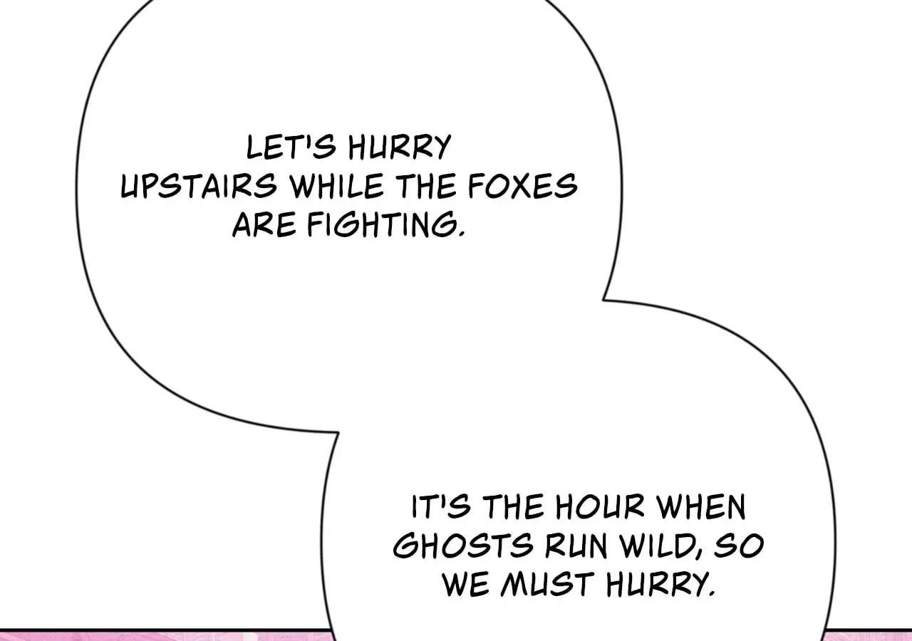 Oh, My Husband Chapter 15 - page 107