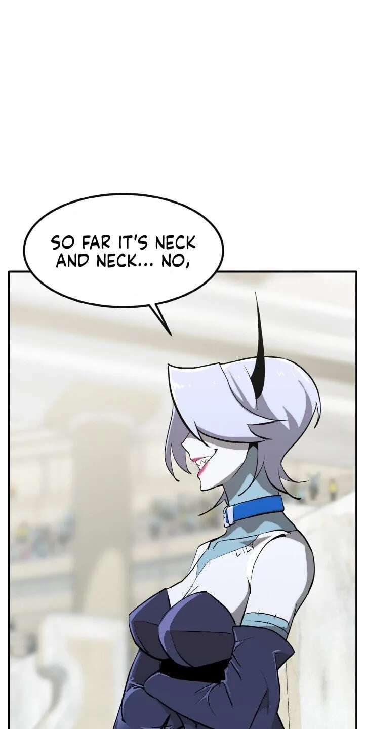 Dream-Sharing Chapter 211 - page 52