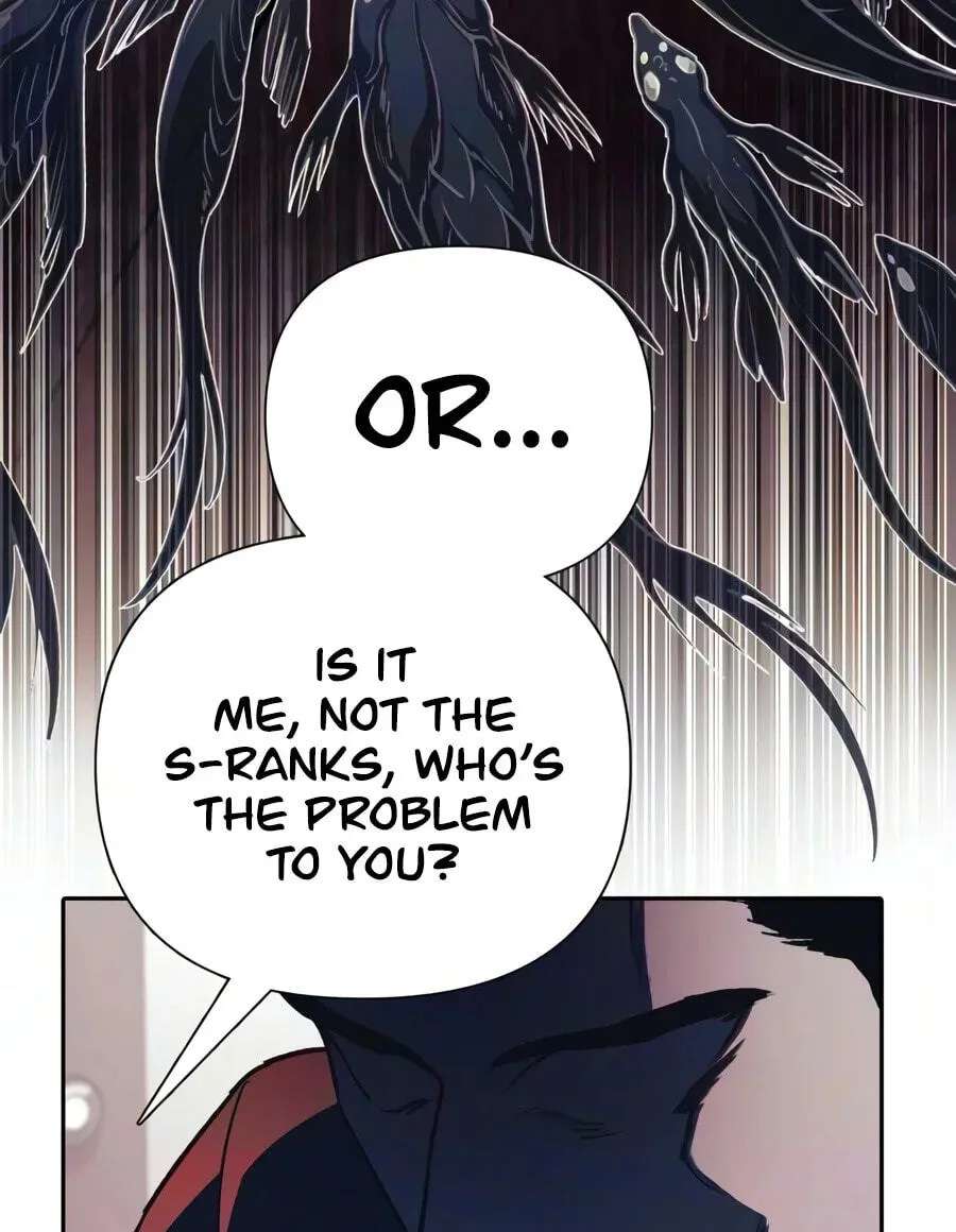 My S-Class Hunters Chapter 179 - page 141
