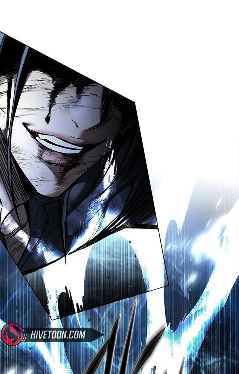 Eleceed Chapter 422 - page 143