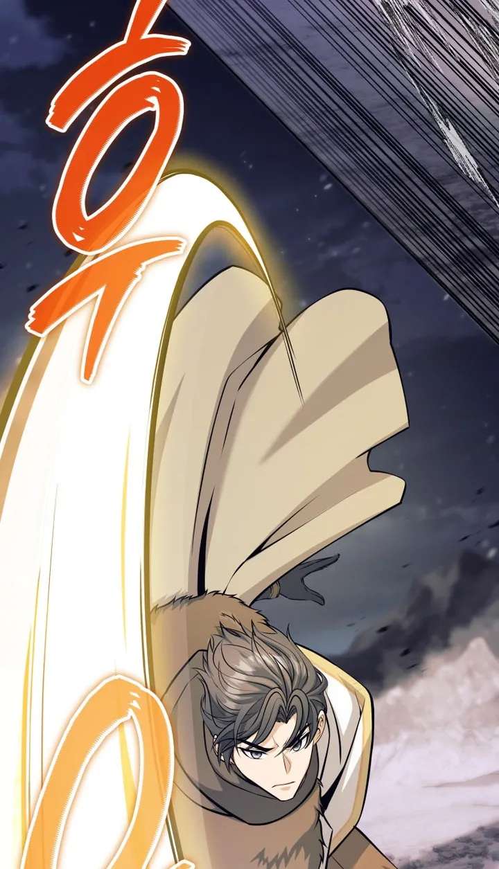 I'm Quitting the Hero's Party Chapter 170 - page 55