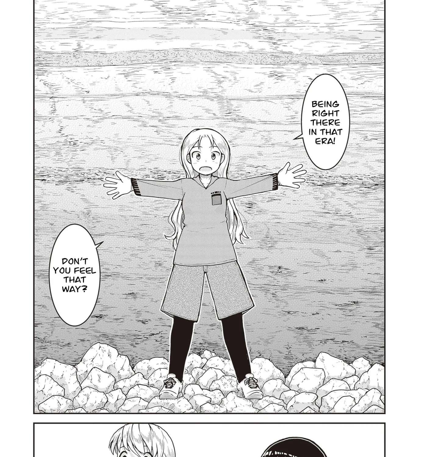 Introduction to Mineralogy Chapter 29 - page 54