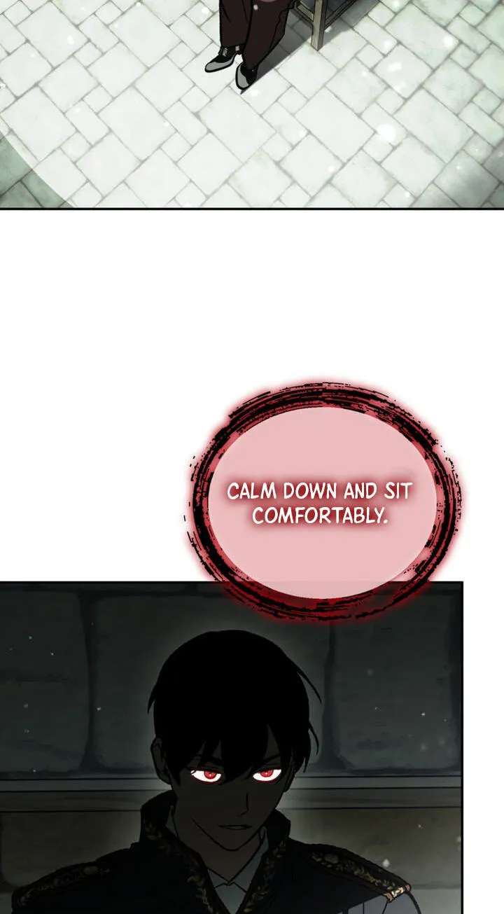 The Unorthodox Genius of the House of Darkness Chapter 69 - page 45