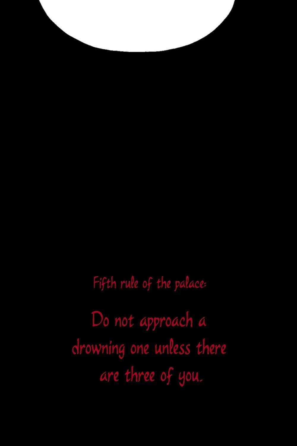 Laws of the Inner Palace Chapter 1.1 - page 64