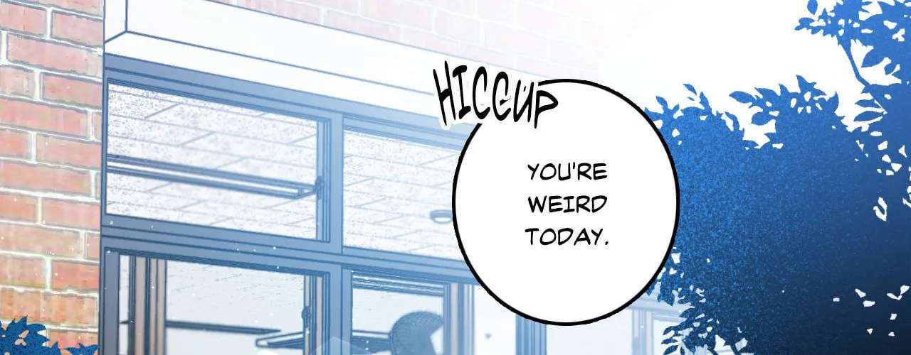 1 Milky Way Street Chapter 107 - page 17