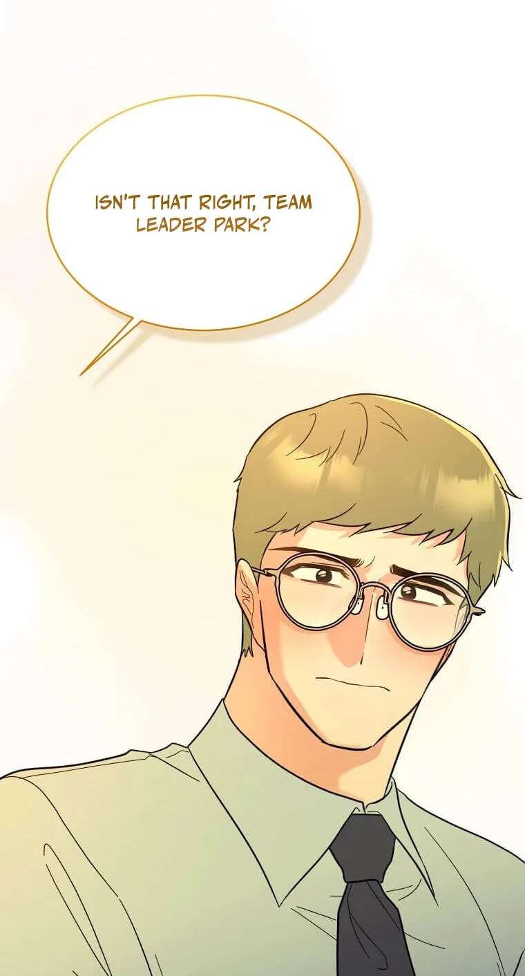 Rookie Talent Agent Knows It All Chapter 199 - page 67