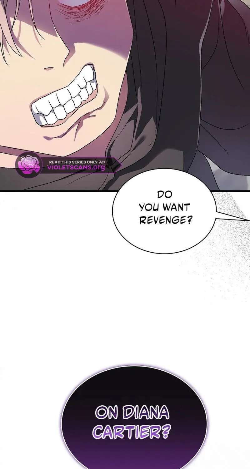 The Youngest Is Trying To Prevent the World From Ending Chapter 92 - page 41