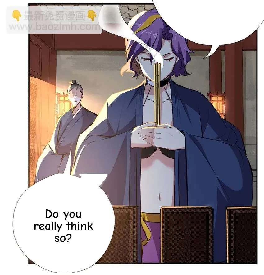 The Yellow Road's Best Day Chapter 23 - page 3