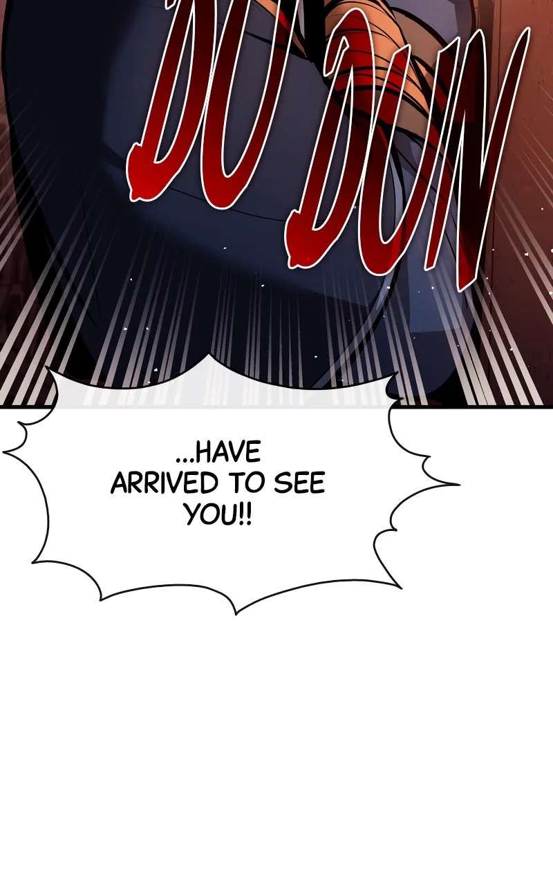 Rebirth of theDivine Demon Chapter 35 - page 123